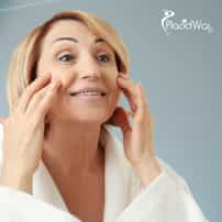 Anti-Aging Treatments in Osaka: How Regenerative Medicine Supports Healthy Aging